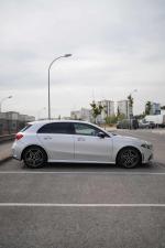 mercedes-benz-classe-a-a-180-2019-gasolina-1332cc