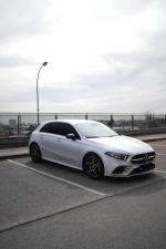mercedes-benz-classe-a-a-180-2019-gasolina-1332cc