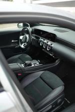 mercedes-benz-classe-a-a-180-2019-gasolina-1332cc