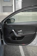 mercedes-benz-classe-a-a-180-2019-gasolina-1332cc