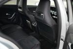mercedes-benz-classe-a-a-180-2019-gasolina-1332cc
