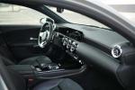 mercedes-benz-classe-a-a-180-2019-gasolina-1332cc