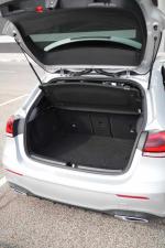 mercedes-benz-classe-a-a-180-2019-gasolina-1332cc