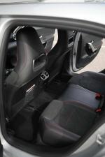 mercedes-benz-classe-a-a-180-2019-gasolina-1332cc