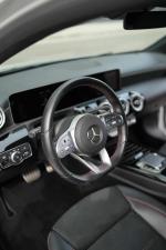 mercedes-benz-classe-a-a-180-2019-gasolina-1332cc