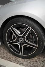 mercedes-benz-classe-a-a-180-2019-gasolina-1332cc