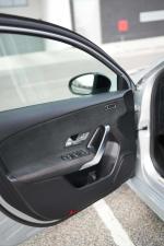 mercedes-benz-classe-a-a-180-2019-gasolina-1332cc