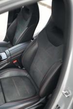 mercedes-benz-classe-a-a-180-2019-gasolina-1332cc