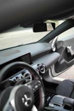 mercedes-benz-classe-a-a-180-2019-gasolina-1332cc