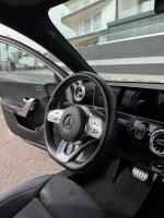 mercedes-benz-classe-a-a-180-2019-gasolina-1332cc