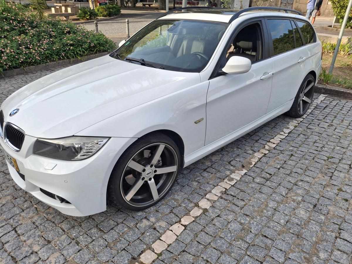 bmw-serie-3-320d-xdrive-2009-diesel-1995cc