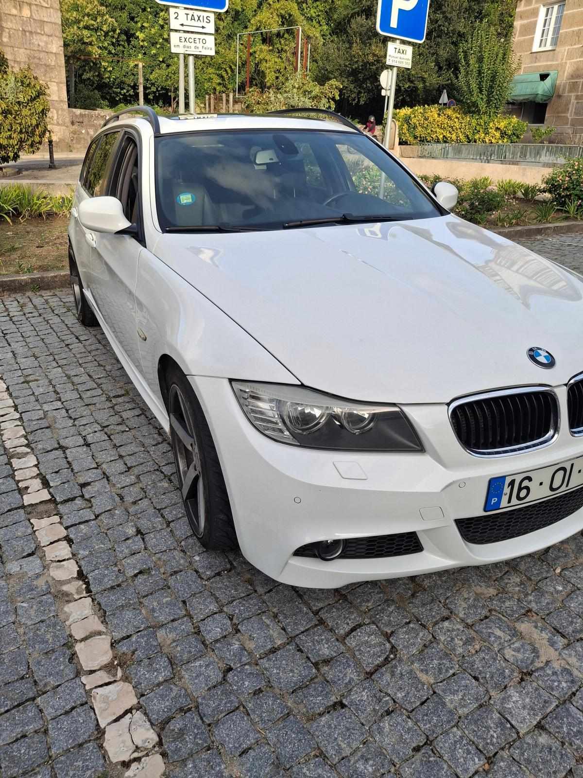bmw-serie-3-320d-xdrive-2009-diesel-1995cc