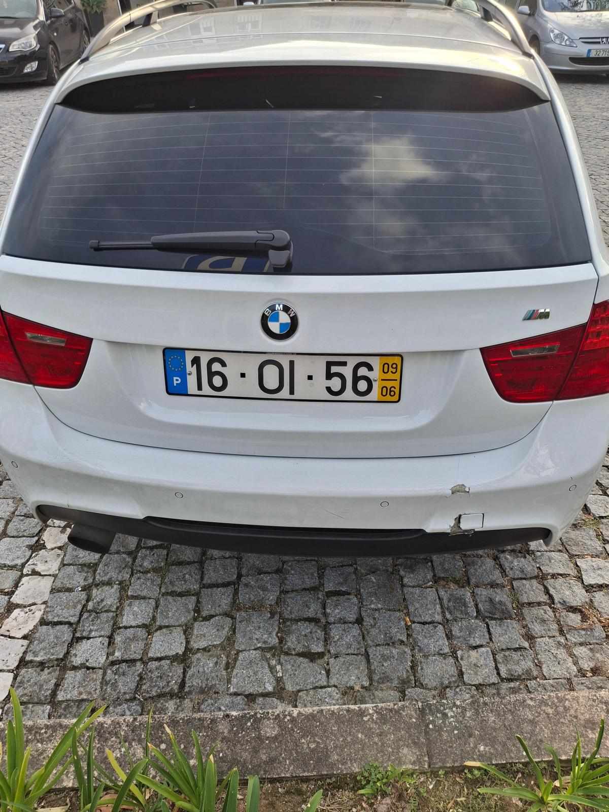 bmw-serie-3-320d-xdrive-2009-diesel-1995cc