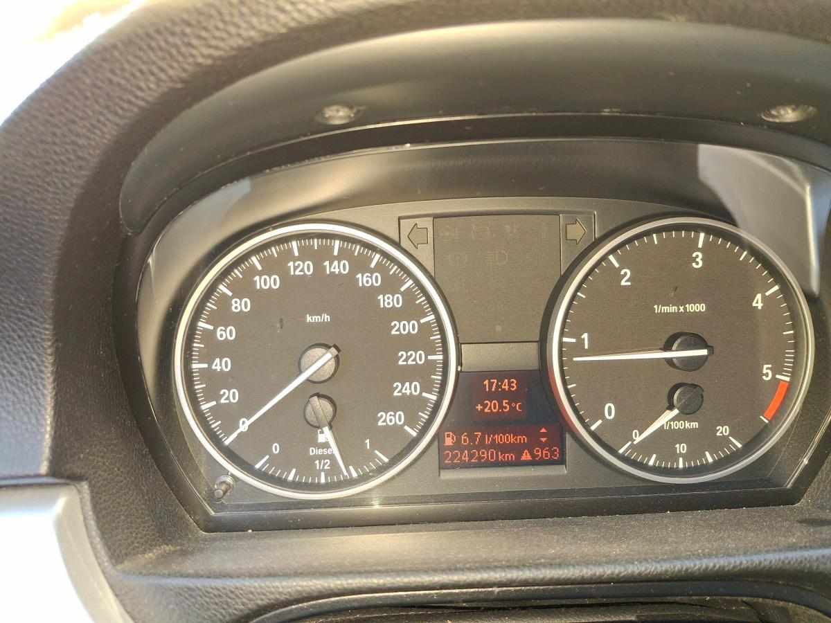 bmw-serie-3-320d-xdrive-2009-diesel-1995cc