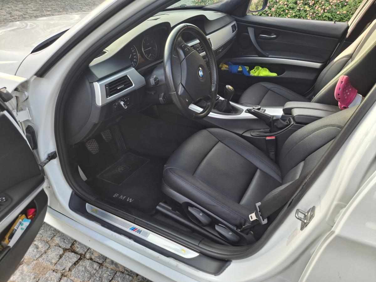 bmw-serie-3-320d-xdrive-2009-diesel-1995cc