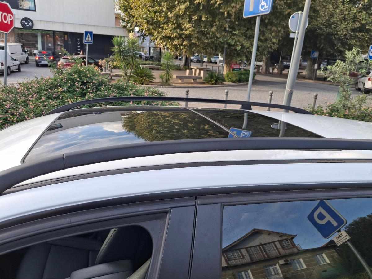 bmw-serie-3-320d-xdrive-2009-diesel-1995cc