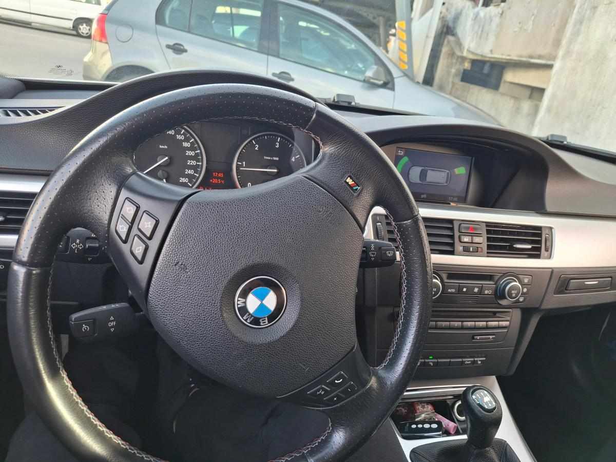 bmw-serie-3-320d-xdrive-2009-diesel-1995cc