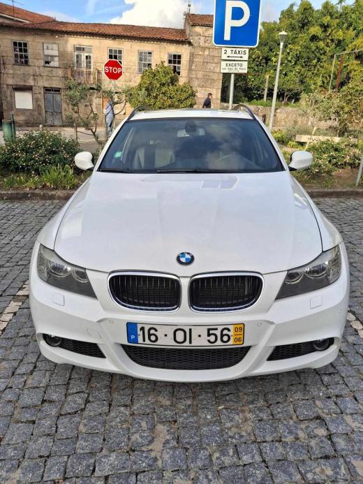 bmw-serie-3-320d-xdrive-2009-diesel-1995cc