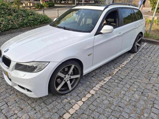bmw-serie-3-320d-xdrive-2009-diesel-1995cc