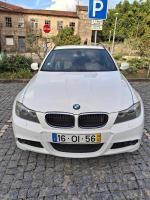 bmw-serie-3-320d-xdrive-2009-diesel-1995cc