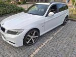 bmw-serie-3-320d-xdrive-2009-diesel-1995cc