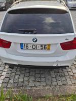 bmw-serie-3-320d-xdrive-2009-diesel-1995cc