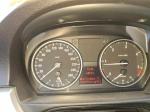 bmw-serie-3-320d-xdrive-2009-diesel-1995cc