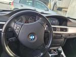 bmw-serie-3-320d-xdrive-2009-diesel-1995cc