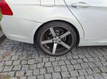 bmw-serie-3-320d-xdrive-2009-diesel-1995cc