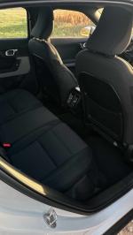 polestar-2-2022-eletrico