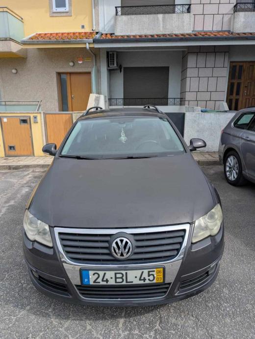 volkswagen-passat-2-0-tdi-2006-diesel-1968cc