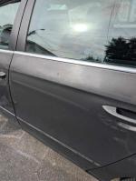 volkswagen-passat-2-0-tdi-2006-diesel-1968cc
