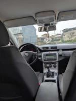 volkswagen-passat-2-0-tdi-2006-diesel-1968cc