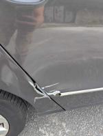 volkswagen-passat-2-0-tdi-2006-diesel-1968cc