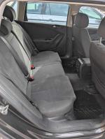 volkswagen-passat-2-0-tdi-2006-diesel-1968cc