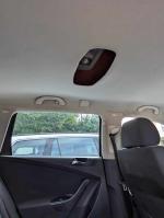 volkswagen-passat-2-0-tdi-2006-diesel-1968cc