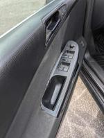 volkswagen-passat-2-0-tdi-2006-diesel-1968cc