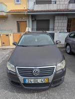 volkswagen-passat-2-0-tdi-2006-diesel-1968cc