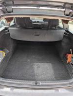 volkswagen-passat-2-0-tdi-2006-diesel-1968cc