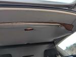 volkswagen-passat-2-0-tdi-2006-diesel-1968cc