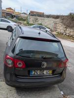volkswagen-passat-2-0-tdi-2006-diesel-1968cc