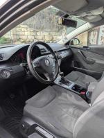 volkswagen-passat-2-0-tdi-2006-diesel-1968cc
