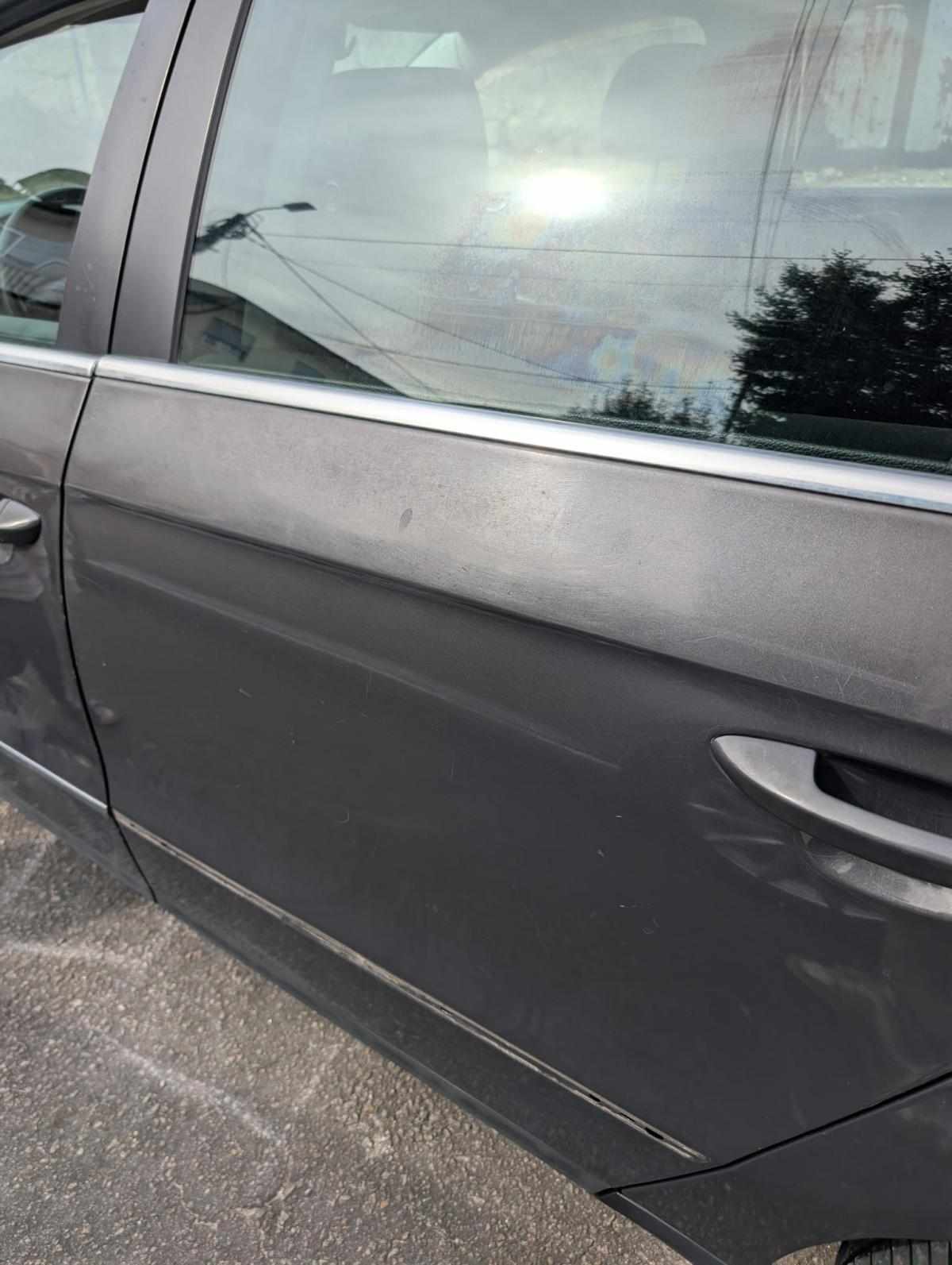 volkswagen-passat-2-0-tdi-2006-diesel-1968cc
