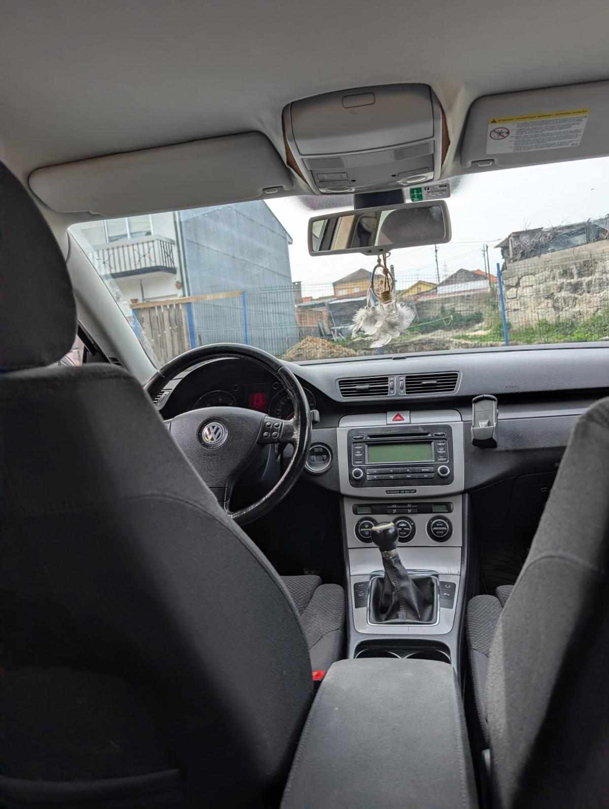 volkswagen-passat-2-0-tdi-2006-diesel-1968cc