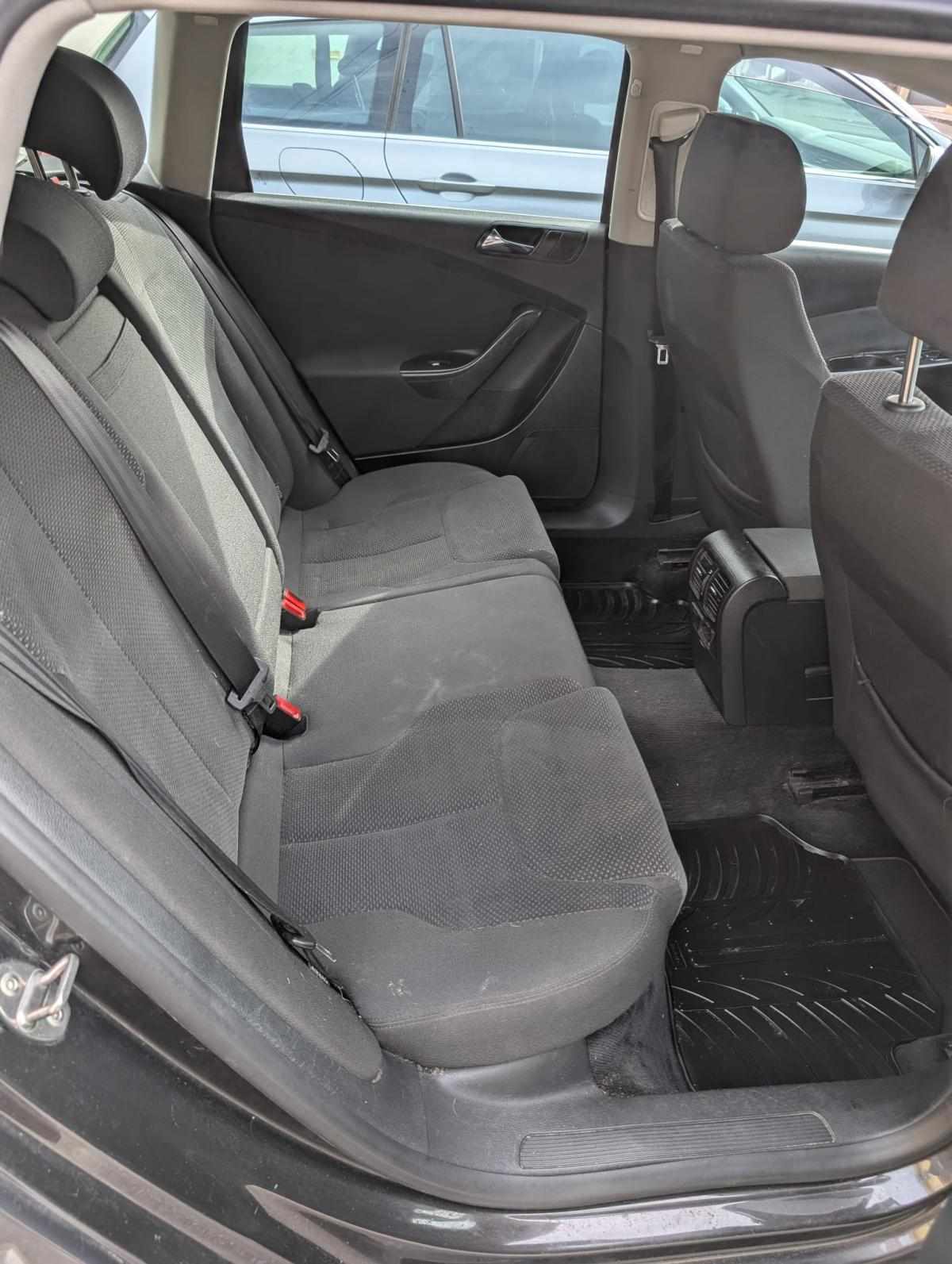 volkswagen-passat-2-0-tdi-2006-diesel-1968cc