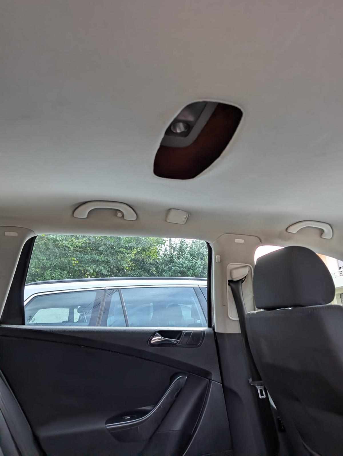 volkswagen-passat-2-0-tdi-2006-diesel-1968cc