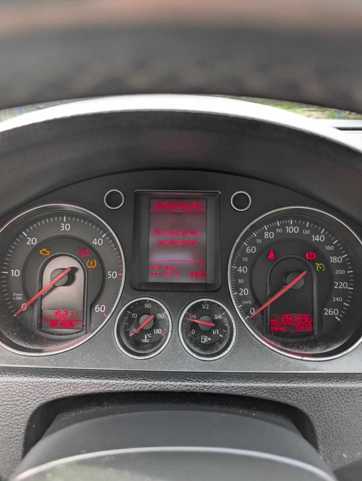volkswagen-passat-2-0-tdi-2006-diesel-1968cc