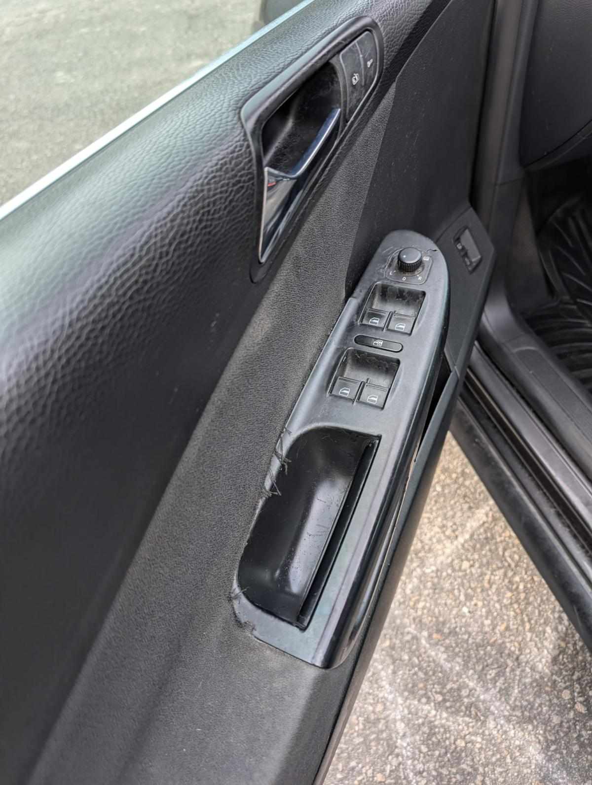 volkswagen-passat-2-0-tdi-2006-diesel-1968cc