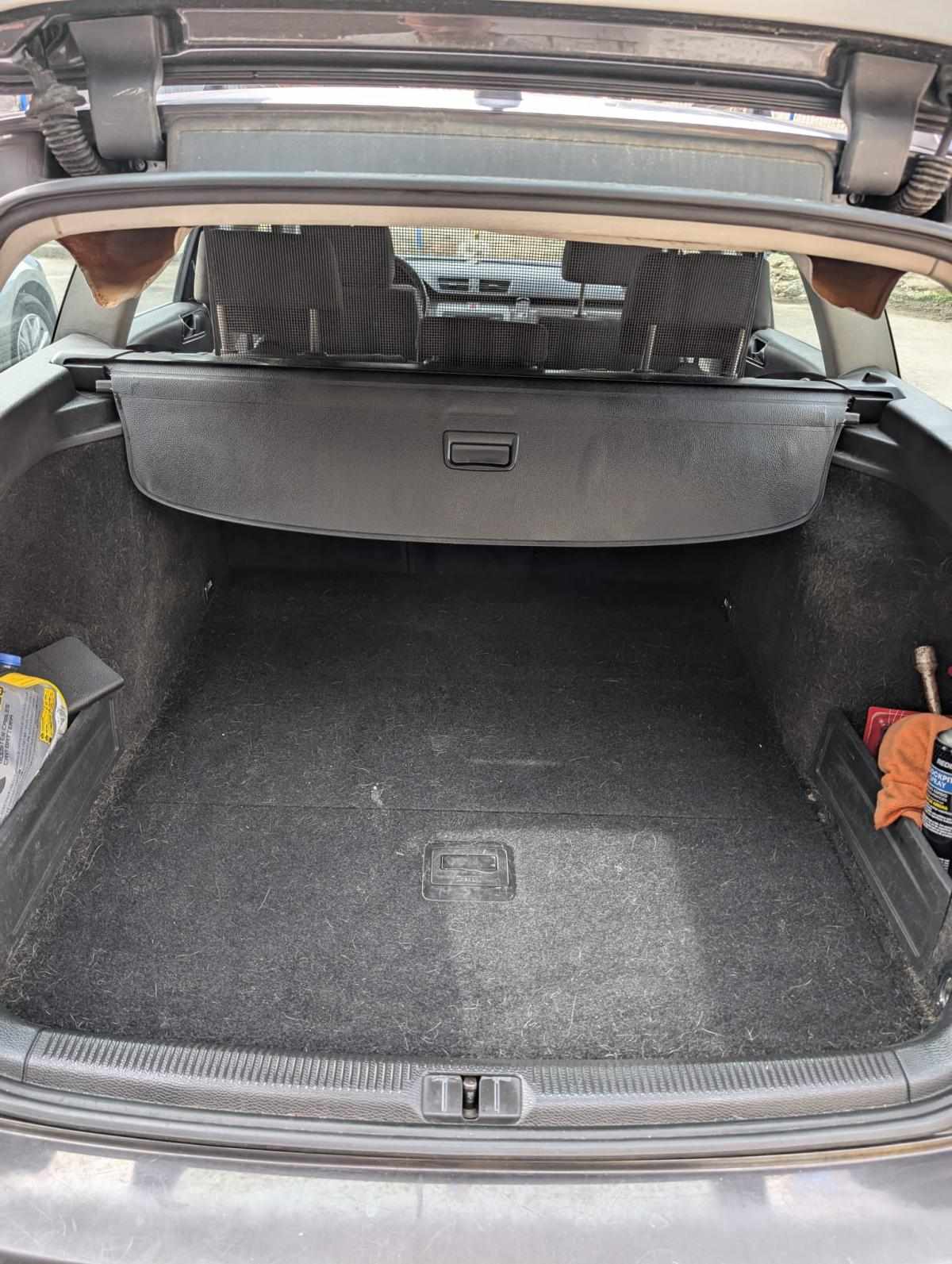 volkswagen-passat-2-0-tdi-2006-diesel-1968cc