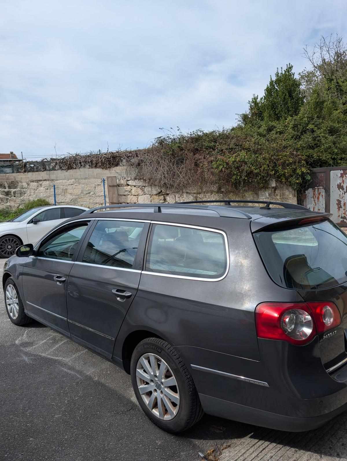 volkswagen-passat-2-0-tdi-2006-diesel-1968cc